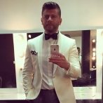Rabih baroud sur yala.fm